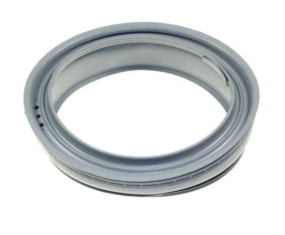 Pieces Detachees Lave Linge BOSCH WFL2062FF/06 BOSCH MAXX WFL 2062 ...