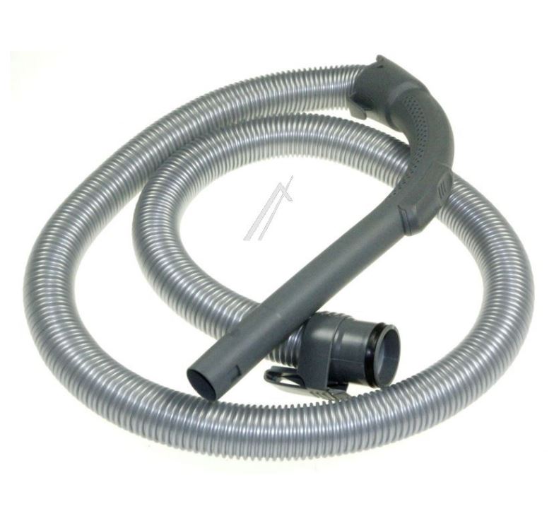 Pieces Detachees aspirateur electrolux z5520mn