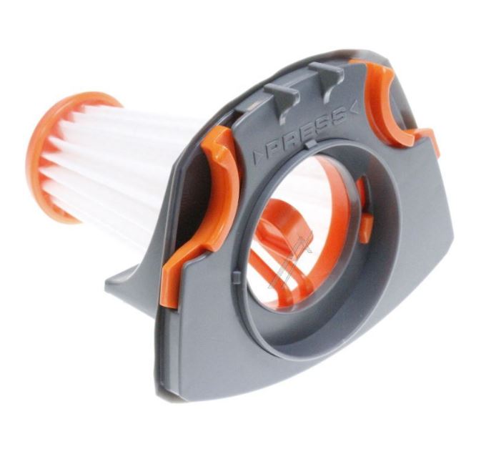 Sitemapcdatahttpsrfswindecoocompieces Detachees Aspirateur Electroluxnull