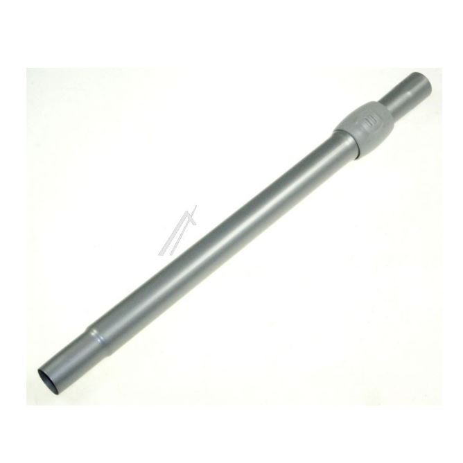 Sitemapcdatahttpsrfswindecoocompieces Detachees Aspirateur Electroluxnull