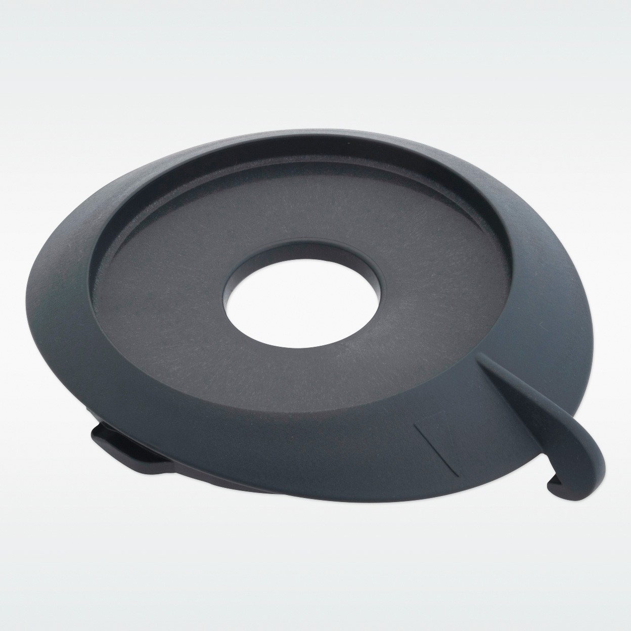 Pieces Detachees thermomix vorwerk TM311 04273113