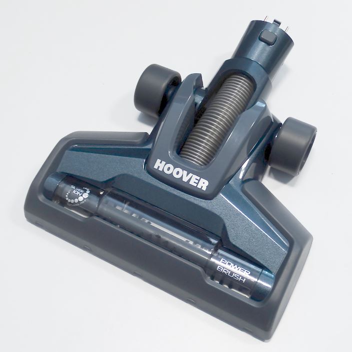 Pieces Detachees Aspirateur Hoover