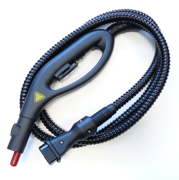 Pièces détachées Nettoyeur vapeur - pression ASTORIA NN300A 3576160011912 500587300 Pièces détachées Nettoyeur vapeur - pression ASTORIA NN300A 3576160011912 500587300