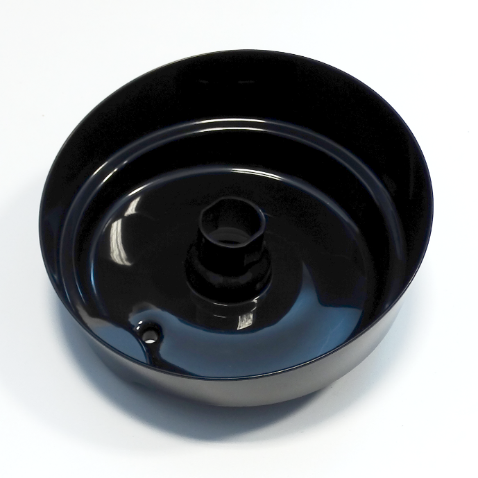 Pieces Detachees PRESSE AGRUMES RIVIERA ET BAR PR 750 A Riviera & Bar PR 750 A