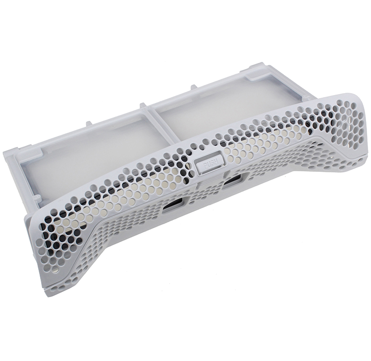 Pieces Detachees Electrolux Seche Linge
