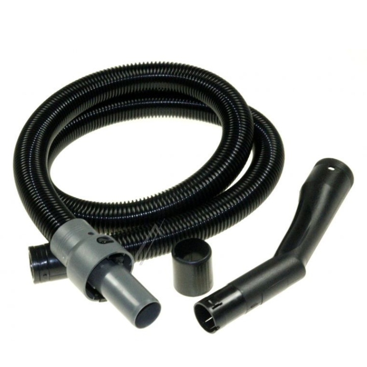 Aspirateur hoover on sale alpina 1300