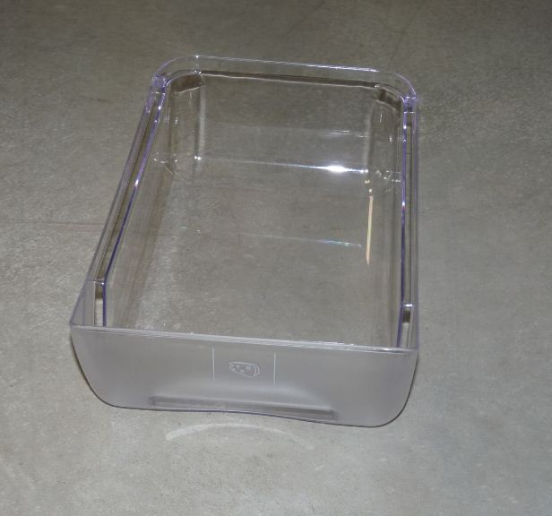 Pieces Detachees DF01FF ARISTON MTB4711NF
