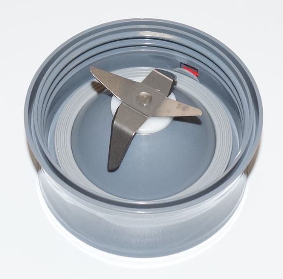 Pieces Detachees robot culinaire KENWOOD FP920