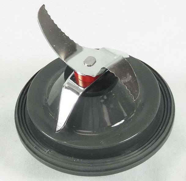 Pieces Detachees robot kenwood chef titanium