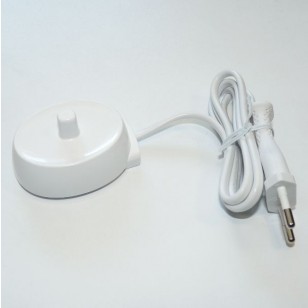 Аккумулятор braun 3757