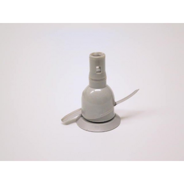Couteau rondo 500 793632 SEB