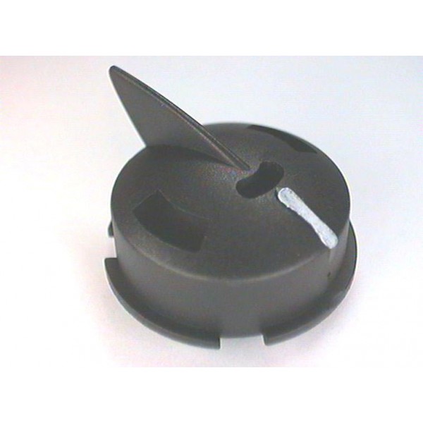 Soupape De Fonctionnement - Leroy Merlin