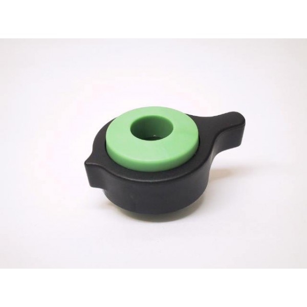 SS-980821. SOUPAPE DE FONCTIONNEMENT OPTIMA 8L - Achat / Vente pièce de petite c