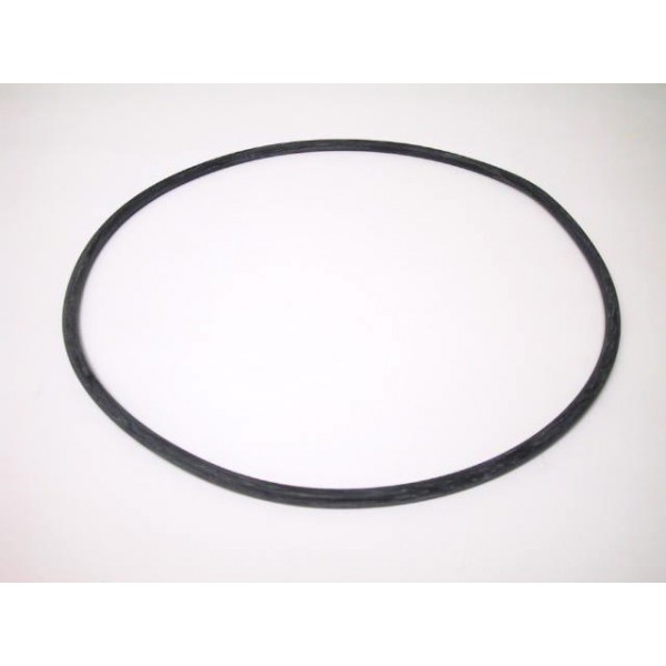 Joint Autocuiseur SEB CLIPSOMINUT DUO 7.5L