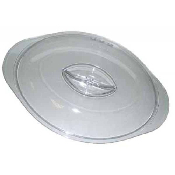 RS-RT900609 - Bouchon Réservoir Nettoyeur Vapeur Clean & Steam Rowenta