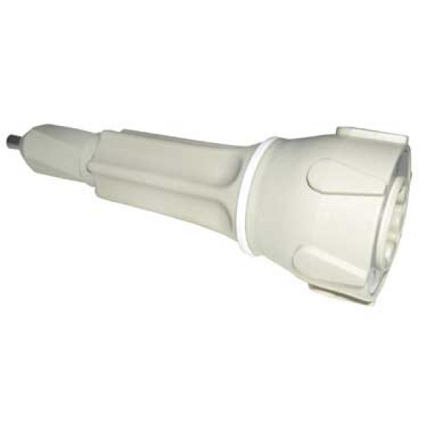 SUPPORT ACCESSOIRE SEB SS989444