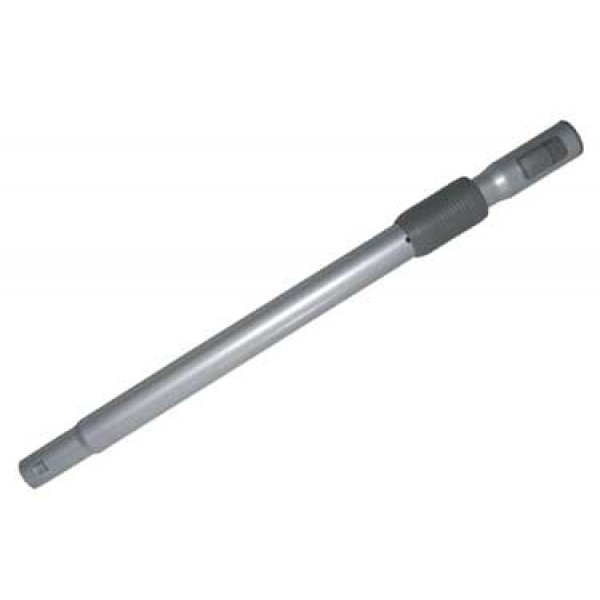 Tube télescopique pour aspirateur ELECTROLUX 1924990011 Electrolux 1924990011 Tube télescopique pour aspirateur