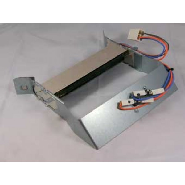 Resistenza Asciugatrice 2.30kW Per Whirlpool E Indesit – C00282396 C00281561 C00194155