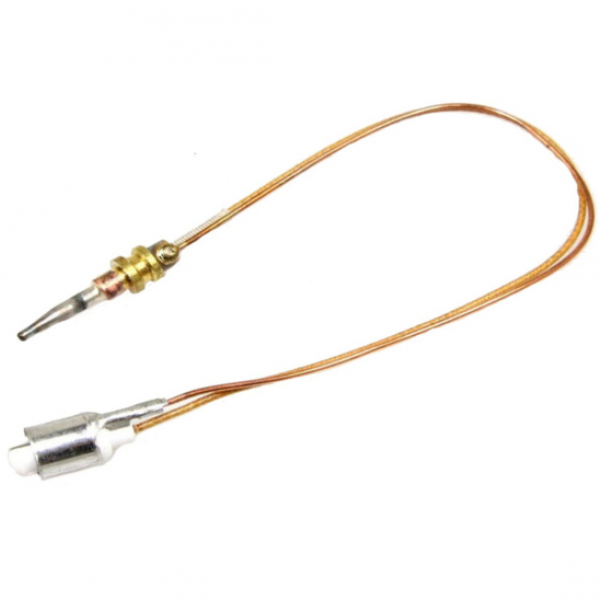 Thermocouple Dometic RM 1500 Mm – Élément Thermique De Rechange Pour Réfrigérateurs Camping-car