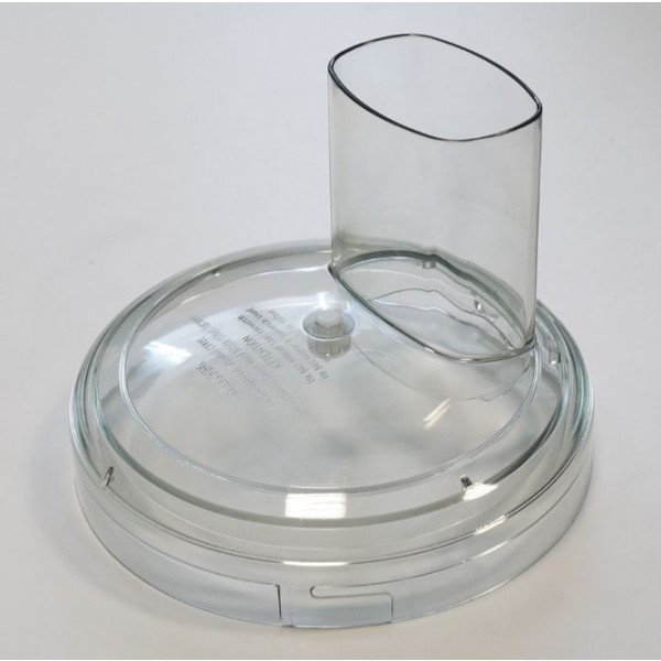 Couvercle Magimix Compact 2100/3100 17223