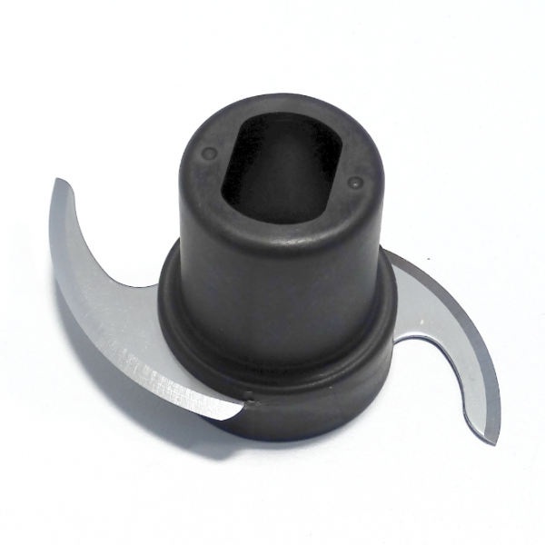 Mini couteau pour Magimix Mini Plus 17266