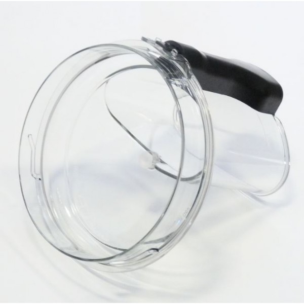 Magimix Compact 3200 XL Robotgép Vásárlás, Olcsó Magimix Compact 3200 XL Turmixg