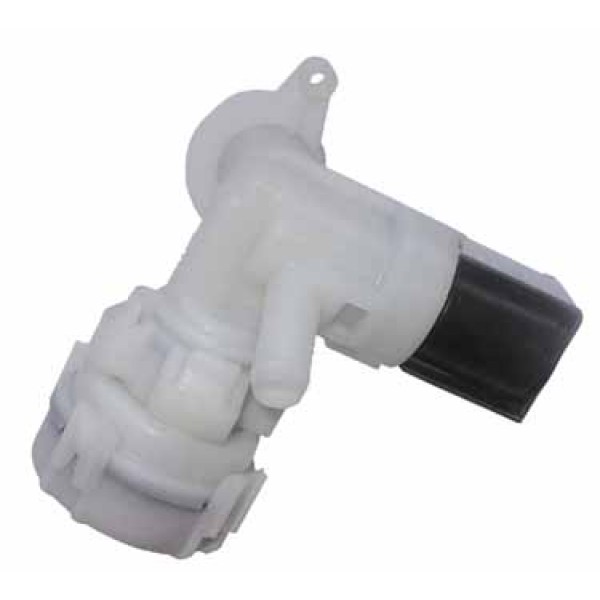 Electrovanne D'arrivée D'eau Pour Lave-vaisselle - 1551334004 | AEG