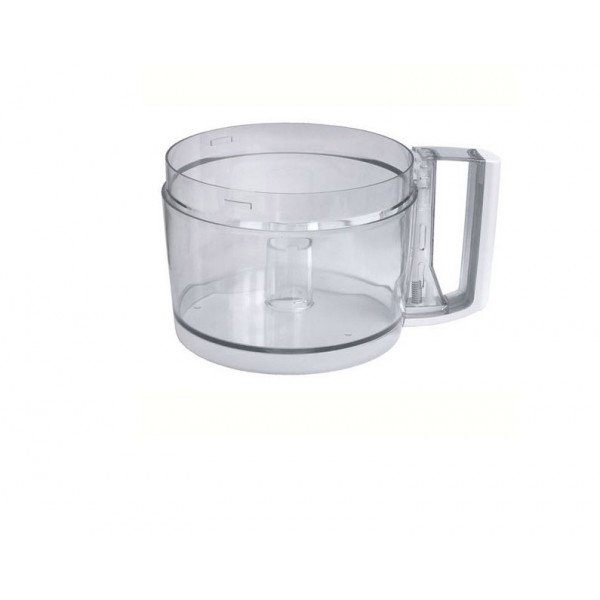 Cuve Magimix Compact 3100 (poignée blanche) 17723