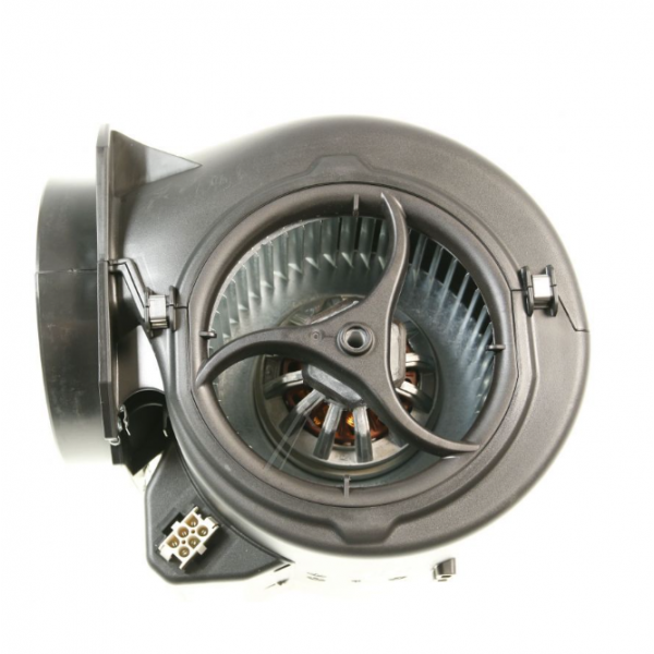 Moteur De Hotte Novy 180177