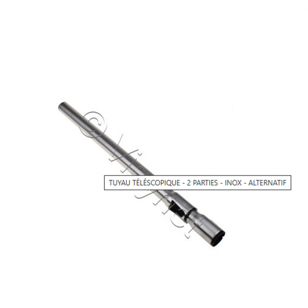 Xiaohu Buse De Tuyau D'arrosage Réglable 8 Fonctions – Outil à Eau Multi-motifs Pour Jardin, Pistolets à Eau De Jardin, Accessoires De Pulvérisation