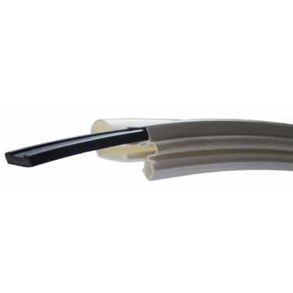 Ou Acheter Un Joint De Porte De Frigo Joint de porte de réfrigérateur 132,5cm X 57cm FAGOR-BRANDT