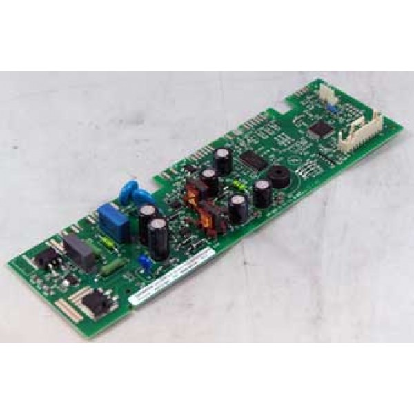 Indesit Module Puissance pas cher - Meilleures ofes sur le neuf et l' occasion Indesit Module Puissance pas cher - Meilleures ofes sur le neuf et l' occasion