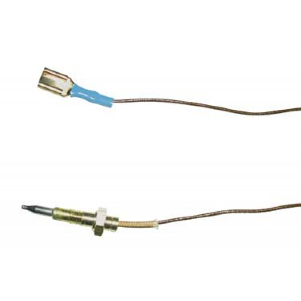 Thermocouple 60cm INDESIT