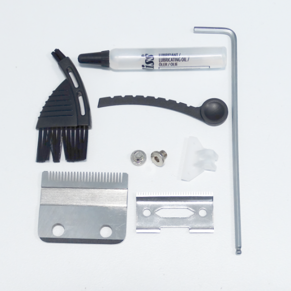Lame tondeuse babyliss pro 45 clearance