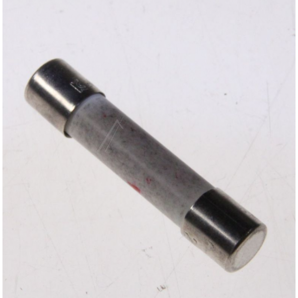 Предохранитель 65tl 250v 10a
