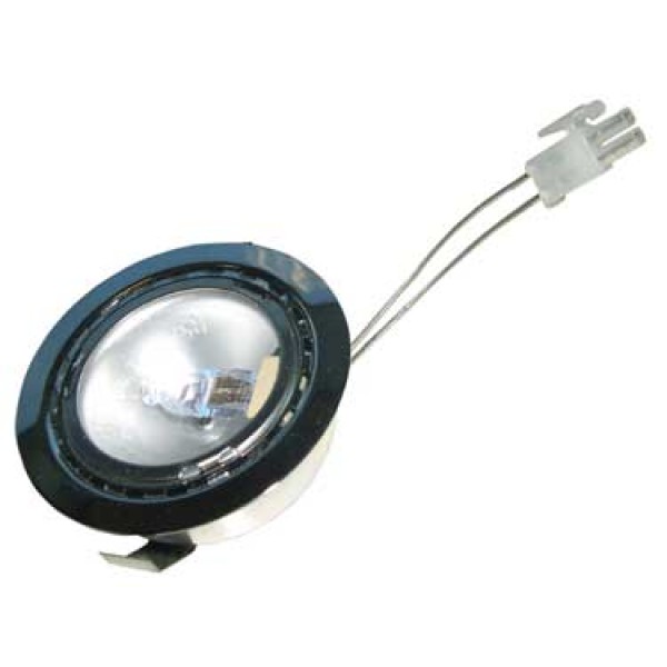lampe 12v 20w g4