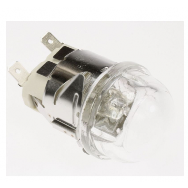 Lampe pour Four Electrolux - BM-ELECTROMENAGER