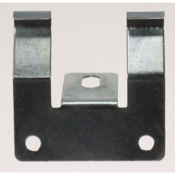 Profil D'angle à 45 Degrés Pour Poteau Aluminium