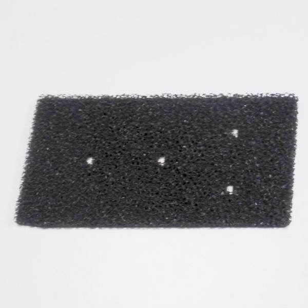 5x Mousse De Filtre Pour Whirlpool hdlx80311 857500129040