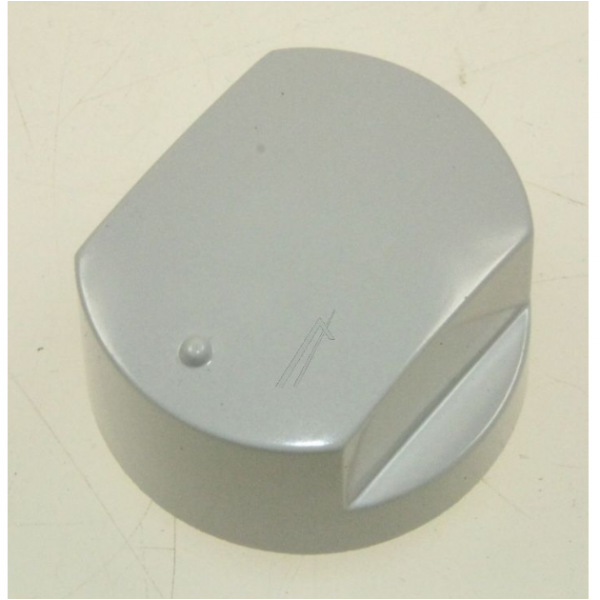 Bouton de plaque de cuisson gaz WHIRLPOOL 481241279233
