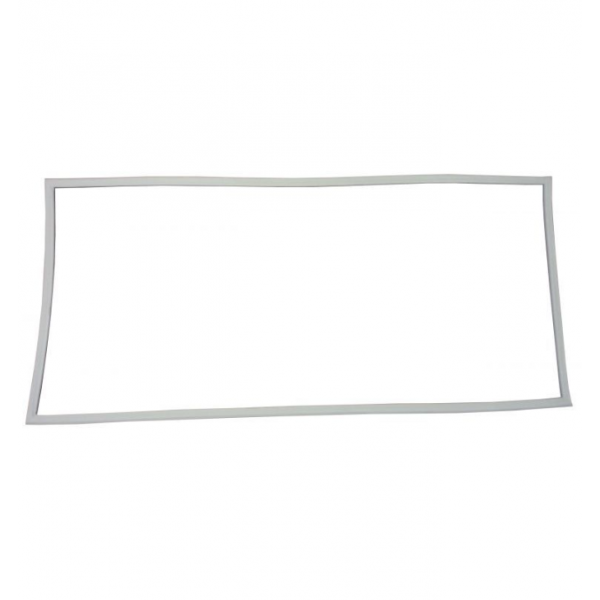 Joint De Porte De Réfrigérateur Commercial Droit INOMAK - Référence T6-GASKET-406 - Fabriqué Au Royaume-Uni