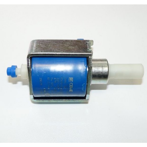Pompe CEME Type DGE E50501 47W ASTORIA 500592191