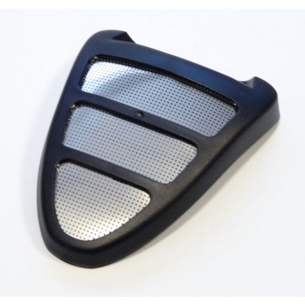 Filtre Pour Bouilloire Principio / Principio 1 De Moulinex