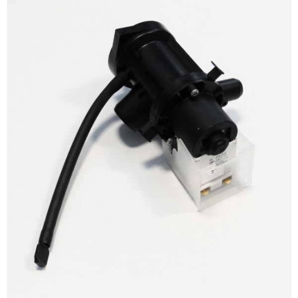 Pompe Vidange Pour Lave-vaisselle Pmb-22b - 30w Seche-linge Lg Eau62043403 à Prix