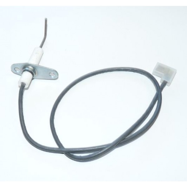 SR SPARK ELECTRODE THETFORD 626987