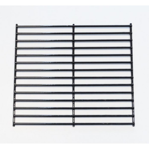 PLAQUE DE CUISSON SMEG GRIDDLE