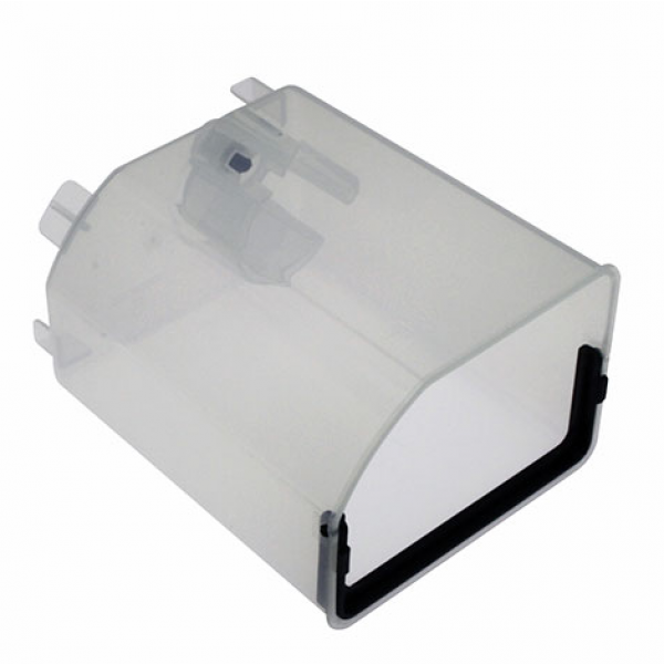 Pièce Détachée DELONGHI RESERVOIR D EAU SANS COUVERCLE