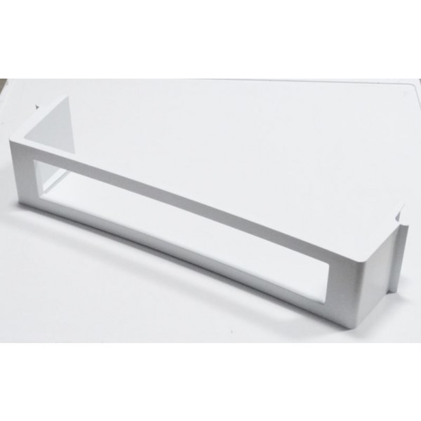 Barre balconnet l=485 7412174 pour Refrigerateur Liebherr | Leroy Merlin