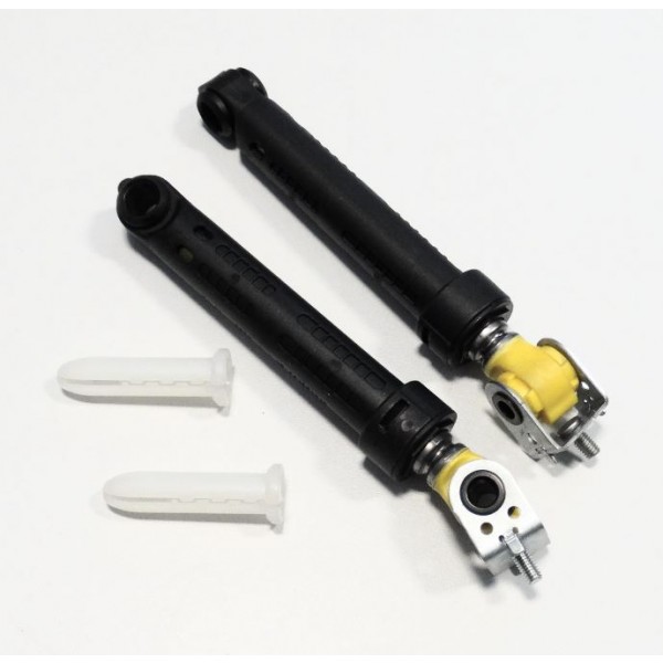 Set Maniglia Obl0 Graphite Hot/ari Rad J00247935 - - IT Set Maniglia Obl0 Graphite Hot/ari Rad J00247935 - - IT
