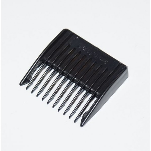 Насадка 3 мм rowenta tn1300f0. Насадки для машинки для стрижки волос rowenta. Насадка 3 мм rowenta tn1300f0. Rowenta tn1410 насадки. Rowenta tn1400 насадка.